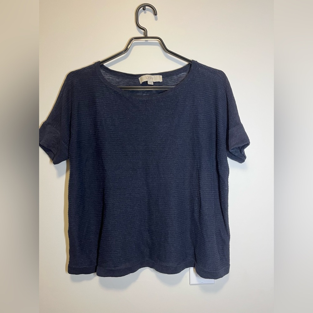 LOFT Women’s t-shirt